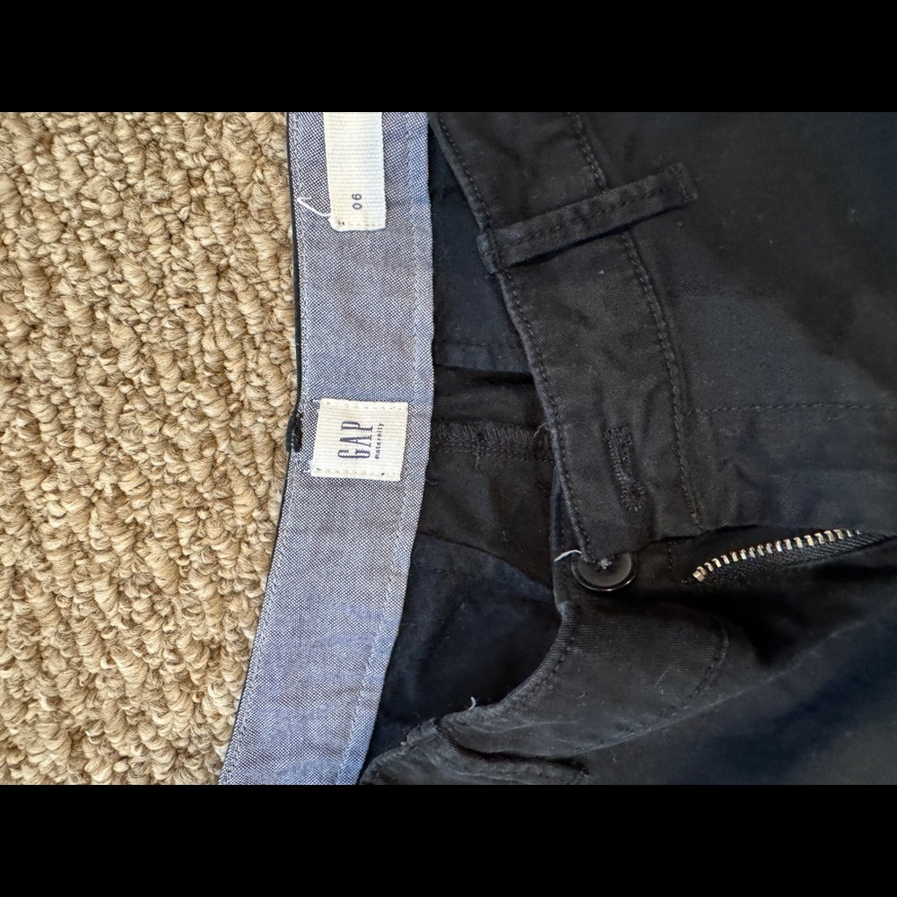 Summer Maternity Bundle. Keep Cool In Style - image 3